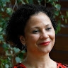 Tamia Deary