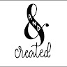 And Created
