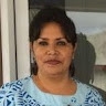 Sina Tupou