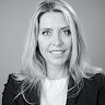 Amélie Destrebecq