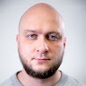 Arturas Karpavicius
