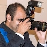 Omeros Demetriou