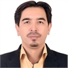 Rohullah Shafiq