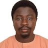 Muhammad Mukhtar