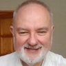 László Beregi