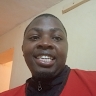 Njeru Mwathi