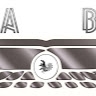 Enrico Bittoto