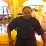 KENZELL COZART