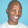 Salika Dasa