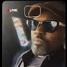 LIVETOWN Music Publishing