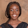 Kendi Juma