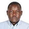 Future Nyathi