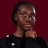 Dorcas Nwaeke