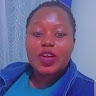 Racheal Ainebyona
