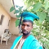 Muhammad Babayo Uba