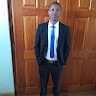 Samuel Mwangi