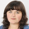 Ірина Шевченко