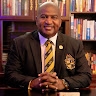 Terry Brown