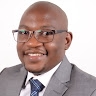 Brian Lwetutte
