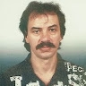 Jozef Oravec