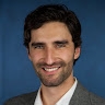 Nicolas Armer