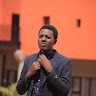 SHUMBUSHA Etienne