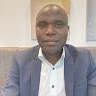 Godfrey Omulo