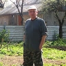 Andrii Chor