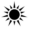 Sunčana Nadali