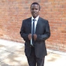 Zephaniah Mayaka