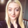 Greta Stankutė