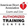 Emergency Medical Training