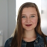 Emma Andreasen