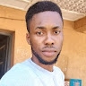 Tolulope Adeleye