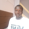 achanni odangi