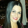 Jessica Forston