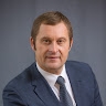 Геннадій Ткач