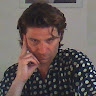 Dimitris Oikonomidis