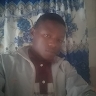 Washole Sam