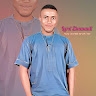 Aminu Marufudeen Okikiri