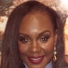 Toyna Salter