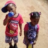 Jimmy Muzumbwe