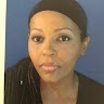 Roohee Marshall