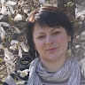 Татьяна Колесова