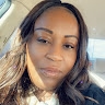 Renena Fuller