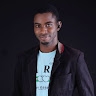 Segun Abiodun