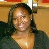 LeKeta Morgan-Leverett