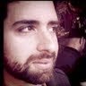 Josh Kappraff