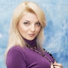 Вера Кулько