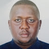 Alphonse Okurut